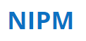 National Institute of Planning Management(NIPM)) - Digital Marketing Training